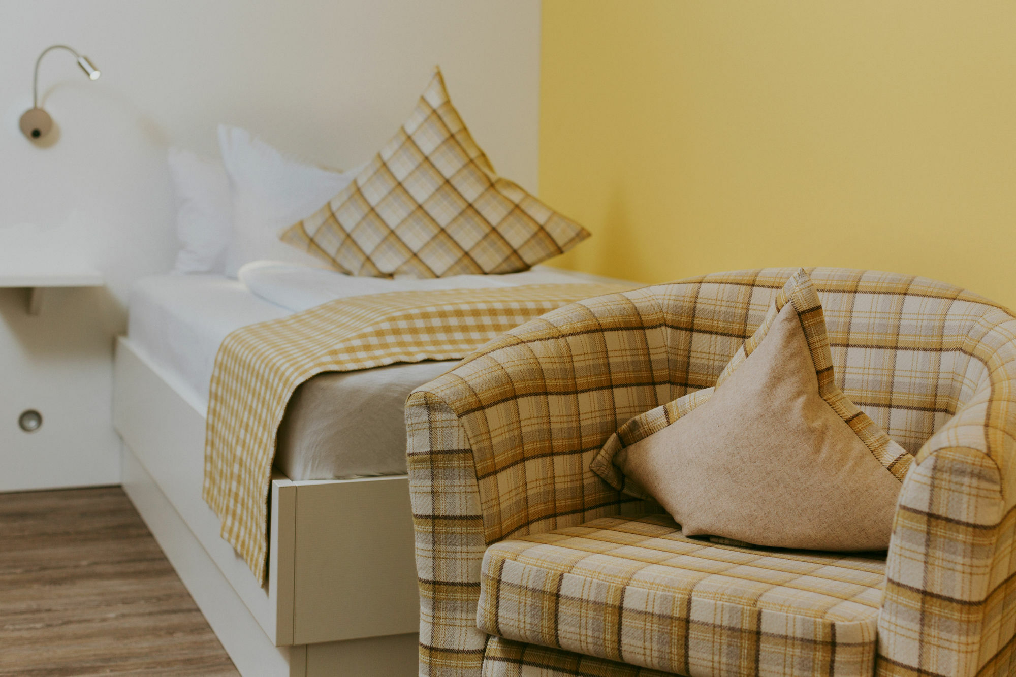 Hotel Drei Quellen Therme Bad Griesbach  Dış mekan fotoğraf