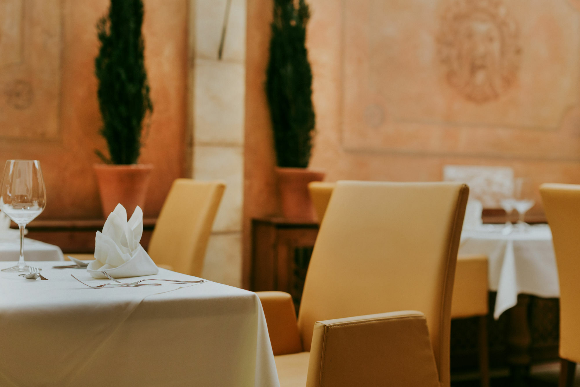 Hotel Drei Quellen Therme Bad Griesbach  Dış mekan fotoğraf